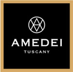 Amedei chocolate