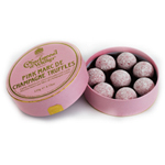 Charbonnel et Walker Pink Champagne Truffles