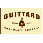 Guittard chocolate