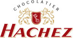 Hachez chocolate