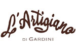 L'Artigiano chocolate