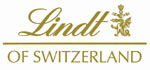 Lindt chocolate