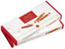 lindt chocolate bar