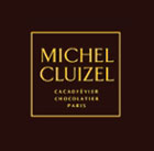 Michel Cluizel chocolate