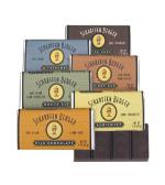 USA chocolate