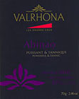 Valrhona Abinao Bar