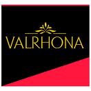 Valrhona chocolate