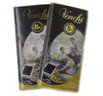 Venchi chocolate