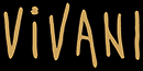 Vivani chocolate